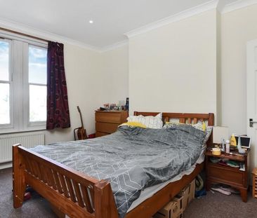 2 bedroom property to rent - Photo 6