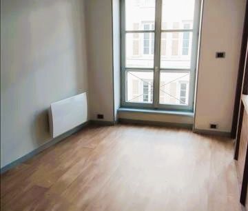 2 pièces - 86,9 m² - 2ème étage - Colocation non autorisée - Photo 4
