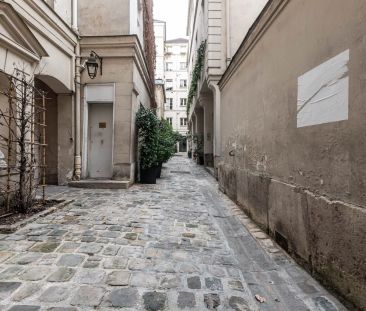 Faisons un tour - Photo 4