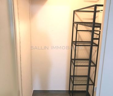 CHARMANT 2 PIECES A LA GRAND-RUE - Foto 2