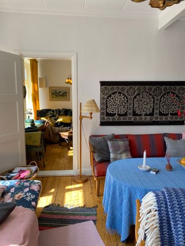 Västra Storgatan, Kristianstad - Photo 4