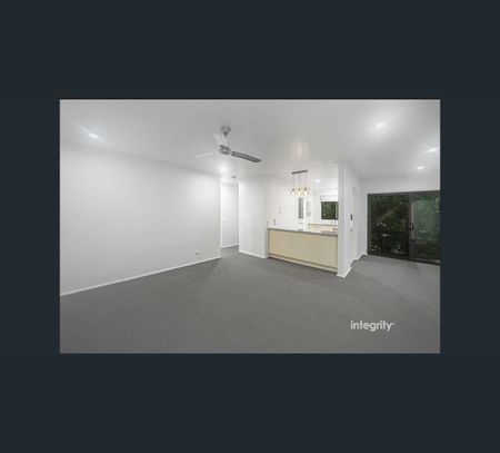 6/91 Moss Street, Nowra, NSW 2541 - Photo 2