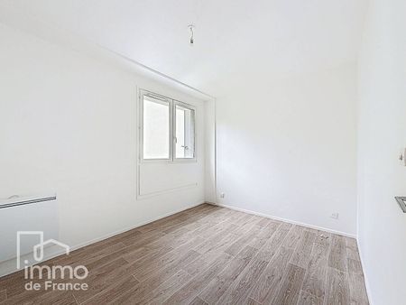 Location appartement 2 pièces 57.6 m² à Valserhône (01200) - Photo 2