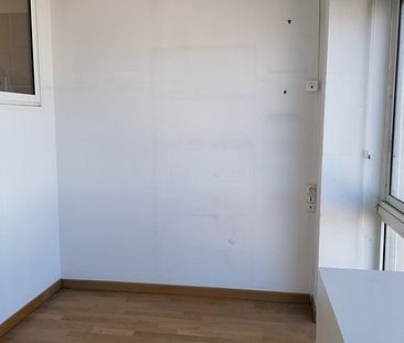 Appartement - Photo 1