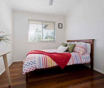 28 Keperra Street, Keperra QLD 4054 - House For Rent | Domain - Photo 1