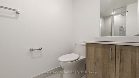For Lease - 1195 The Queensway N/A Unit# 509, Toronto, Ontario - Photo 3