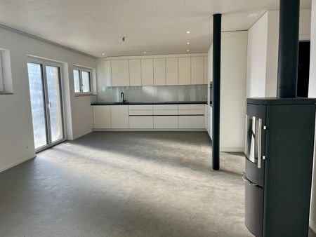 Modern 3.5-room apartment with prime location in Rohrbachgraben - Foto 3
