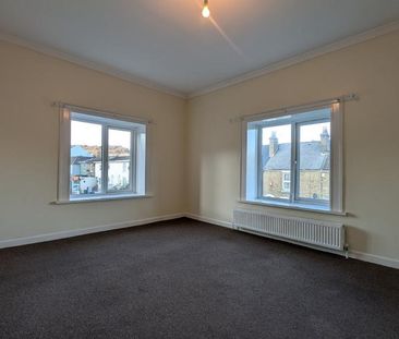 3 bedroom detached house to rent - Photo 5