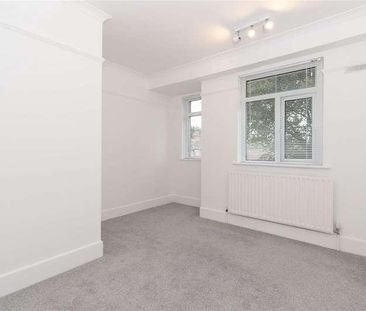 South Farm Road, Worthing, BN14 - Photo 4