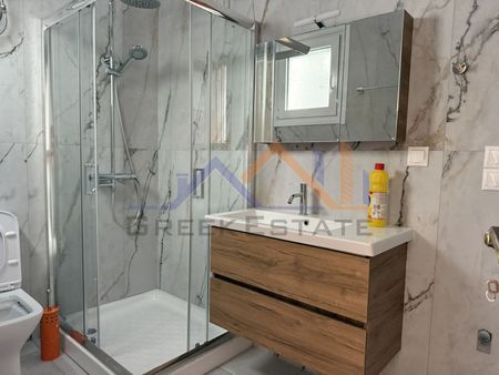 Διαμέρισμα για ενοικίαση Αμπελόκηποι (Ιωάννινα) - Φωτογραφία 5