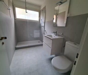 Prima locazione – Nuovo 3.5 locali con balcone - Foto 5