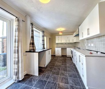 3 bed terraced house to rent in DH6 - Photo 6