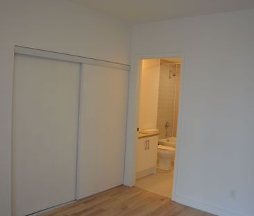 For Lease - 335 WHEAT BOOM Drive Unit# 203, Oakville, Ontario - Photo 3