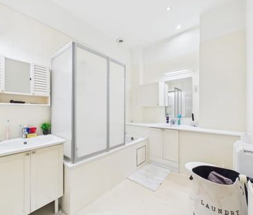 Duplex te huur - Photo 6