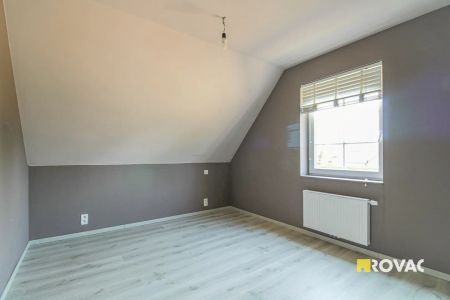 Energiezuinige woning! - Photo 5