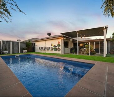 32 Tingalpa Way, Bohle Plains - Photo 1