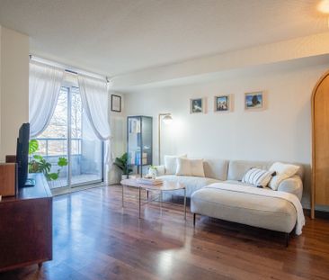 For Lease - 700 Humberwood Boulevard Unit# 222, Toronto, Ontario - Photo 3