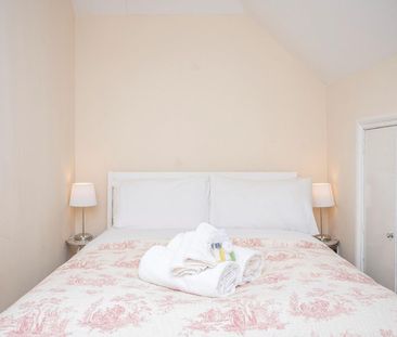 Algernon Road - Photo 6