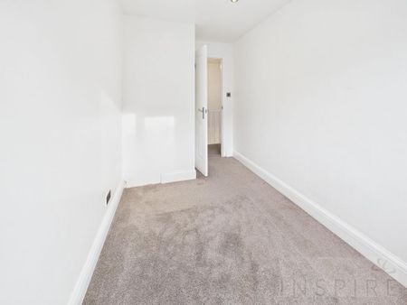 3 bedroom house to rent - Photo 2