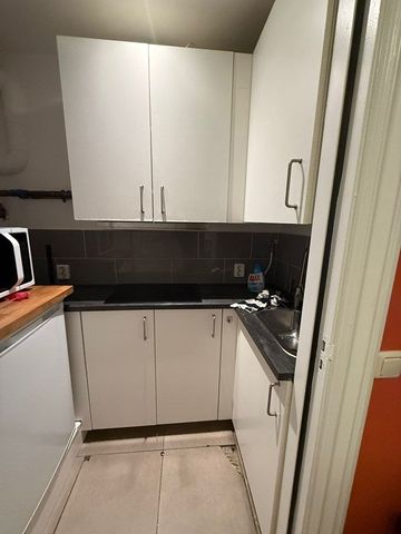 Te huur: Kamer Koninginneweg in Amsterdam - Foto 5