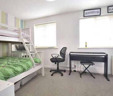 Yew Tree Road, Brockworth, Gloucester, Gloucestershire, GL3 - Photo 5