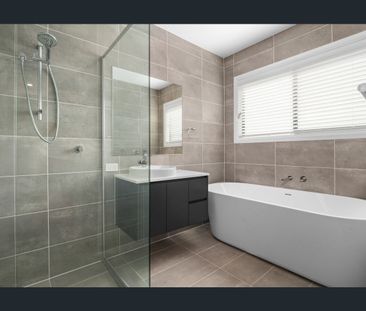 Brand New-Apply Now - Photo 1