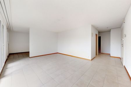Bel appartement idéal pour famille! - Foto 4