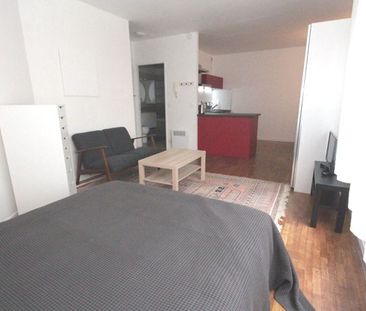 Appartement à louer - Photo 4