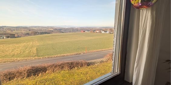 Einzelzimmer - Photo 3