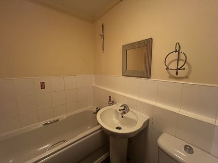 Boniface Road, Smethwick, B66 - Photo 5