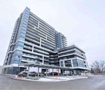 For Lease - 1480 Bayly Street Unit# 1604, Pickering, Ontario - Photo 2