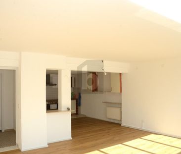 PRIX EXCEPTIONNEL ! SPACIEUX ET LUMINEUX - Foto 5