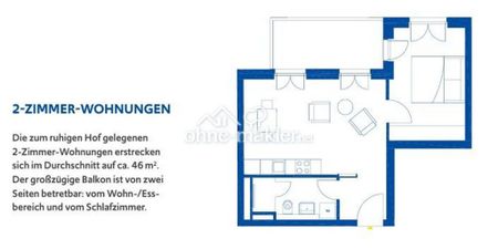 Comeniusstr. 22, 04315 Leipzig - Foto 2