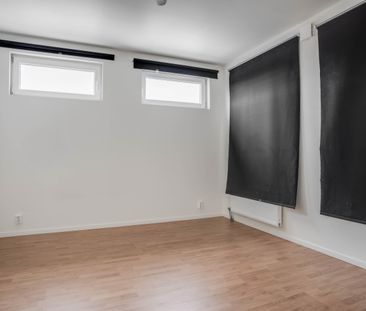 Soldatvägen, Kristianstad - Foto 4