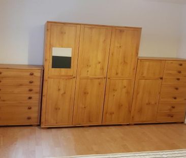 Apt 6 99, 101 Eglantine Avenue, Belfast, BT9 6RW - Photo 2