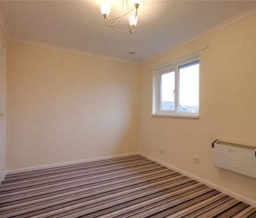 1 bed end of terrace house to rent in Russell Walk, Thornaby, TS17 - Photo 6