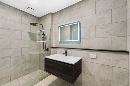 81/94-116 Culloden Road, Marsfield NSW 2122 - Apartment For Rent | Domain - Photo 4