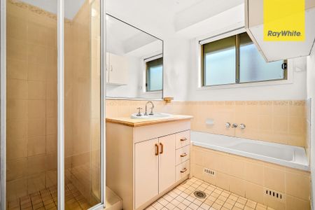 GREAT LOCATION! - Photo 3