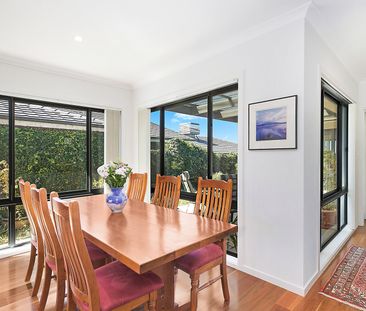 Start the next generation of happy memories - Photo 3