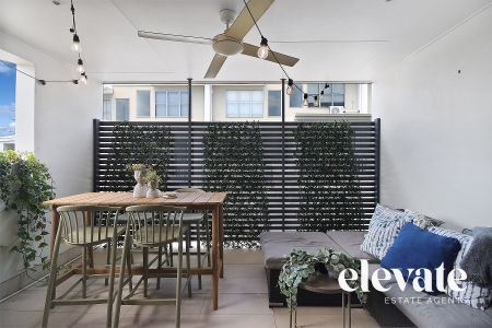 9/66 Richmond Rd QLD 4170, Morningside - Photo 5