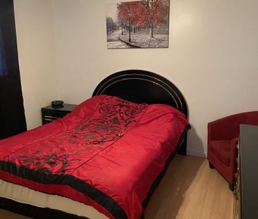 395#3 rue Tanguay Trois-Rivières - Photo 6