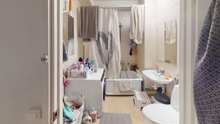 Flöjtgatan, Karlstad - Photo 5