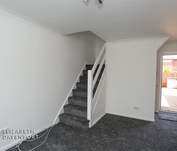 3 bedroom house to rent - Photo 5