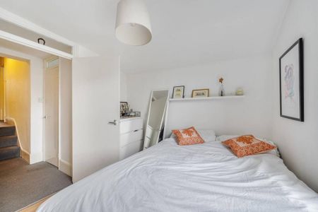 3 bedroom house to rent - Photo 5