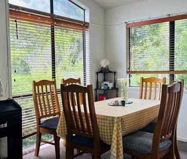 3 BEDROOM FAMILY HOME - Photo 5