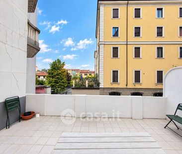 Bilocale in Affitto in Via Giuseppe Meda 36 a Milano - Foto 4