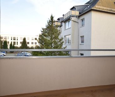 TOP • Laminat • 5-Zimmer • Laminat • 2 Bäder mit Wanne & Fenster • ... - Photo 5