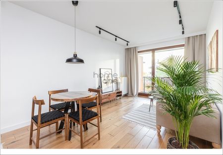 Przytulne | Ciche | Słoneczne | Premium - Photo 3