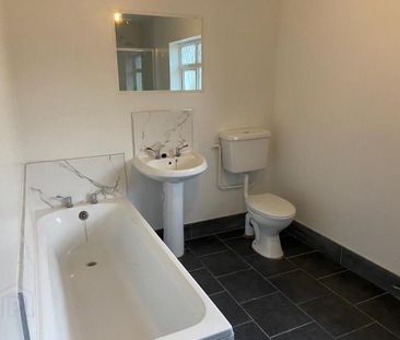 Cartens Road, Limavady, BT49 9GY - Photo 2