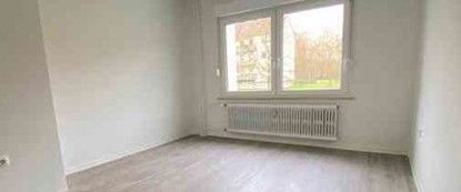 Nette Nachbarn gesucht: komplett bezugsfertige 2,5 Zimmer-Wohnung - Photo 1